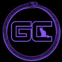 giggl3cream's Twitch profile picture