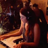 gigimelodies's Twitch profile picture