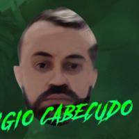 gigiosf's Twitch profile picture