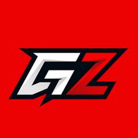 gigz's Twitch profile picture