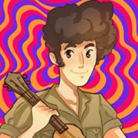 gilles_stella's Twitch profile picture