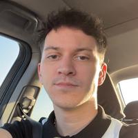 gillex_'s Twitch profile picture
