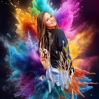 gillian_dn's Twitch profile picture