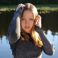 gillianhayek's Twitch profile picture