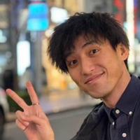 gilltex's Twitch profile picture