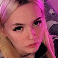 gilticus's Twitch profile picture