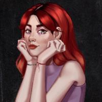 ginecidio's Twitch profile picture