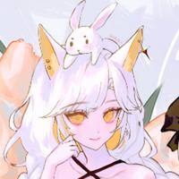 ginja_uwu's Twitch profile picture