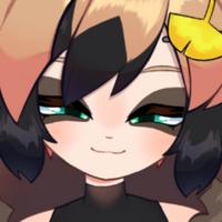 ginkoginkgo's Twitch profile picture