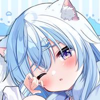 ginno_pome's Twitch profile picture