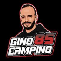 ginocampino85's Twitch profile picture