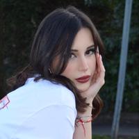 gio_fsrq's Twitch profile picture