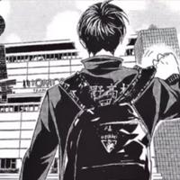 giooomz's Twitch profile picture