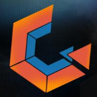 giornogaming's Twitch profile picture