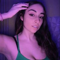 giorrgia's Twitch profile picture