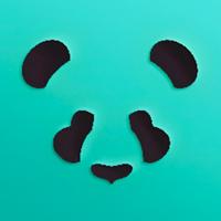 giovannipanda's Twitch profile picture