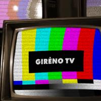 girenotv's Twitch profile picture