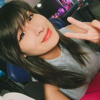 girlhero's Twitch profile picture