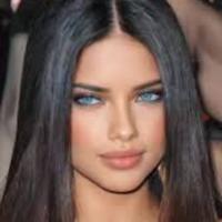 girlsparadise's Twitch profile picture