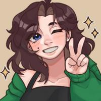 girlspoken's Twitch profile picture