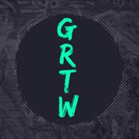 girlsruntheseworlds's Twitch profile picture