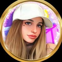 girlyale02_'s Twitch profile picture