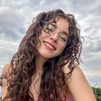 giselleglezv's Twitch profile picture