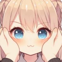 gislyme's Twitch profile picture