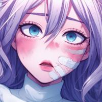 gitema_'s Twitch profile picture