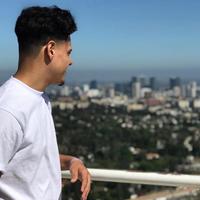 givemeuhminute's Twitch profile picture