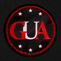 giveuanxiety's Twitch profile picture