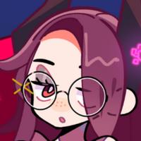 giwi's Twitch profile picture