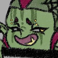 giznizzlegrumplemyre's Twitch profile picture