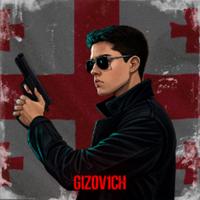 gizov1ch's Twitch profile picture