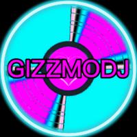gizzmodj's Twitch profile picture