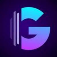 gkvnmusic's Twitch profile picture