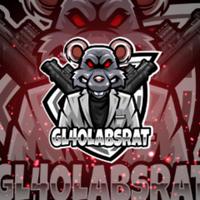 gl40labsrat's Twitch profile picture