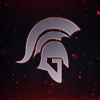 gladiator_rl's Twitch profile picture