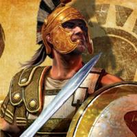 gladmakc13's Twitch profile picture