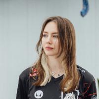 glancevl's Twitch profile picture