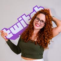 glauciacassia's Twitch profile picture