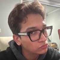 gleefa's Twitch profile picture