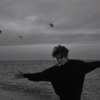 glekflow's Twitch profile picture