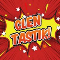 glentastik__'s Twitch profile picture