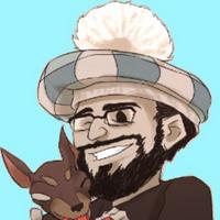 glermz's Twitch profile picture