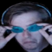 glider's Twitch profile picture
