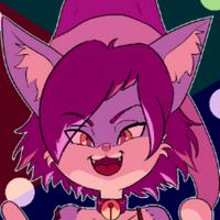 glitch_kitten's Twitch profile picture