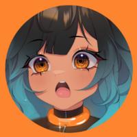 glitchica's Twitch profile picture