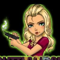 glitterglock19's Twitch profile picture