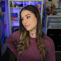 glitterxplosion's Twitch profile picture